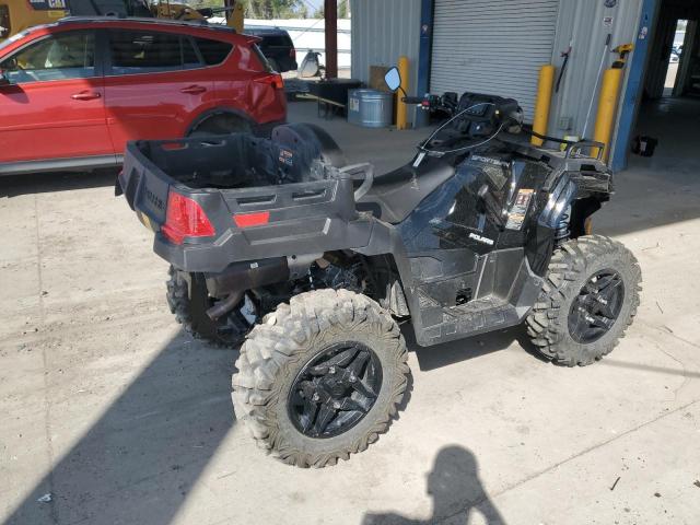 Polaris Atv X2 570 Image 8