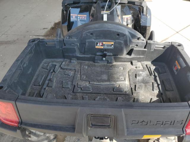 Polaris Atv X2 570 Image 3