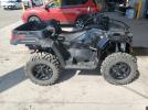 Polaris Atv X2 570 Image 2