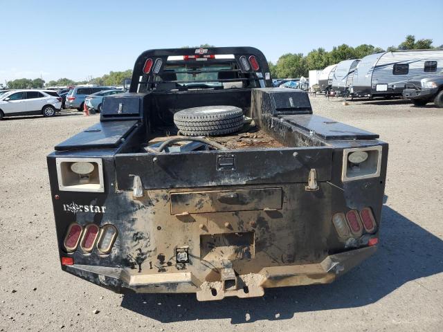 GMC Sierra K3500 Image 5