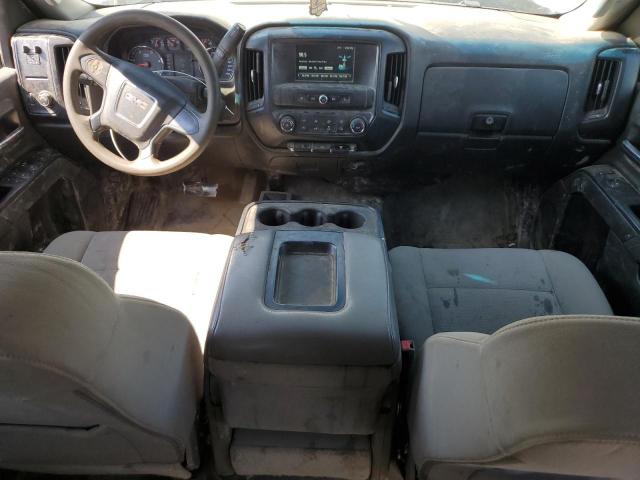 GMC Sierra K3500 Image 11