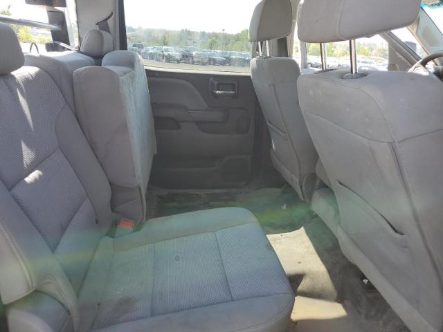 GMC Sierra K3500 Image 9