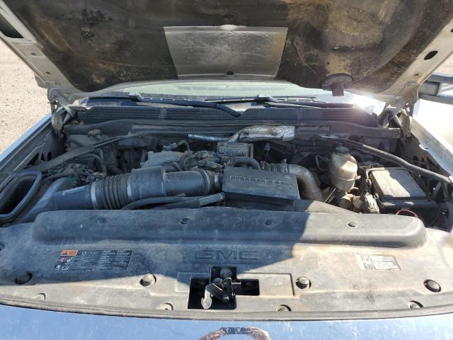 GMC Sierra K3500 Image 12