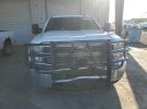 Chevrolet Silverado K3500 Lt Image 12