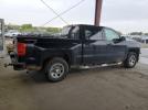Chevrolet Silverado K1500 Image 2