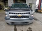 Chevrolet Silverado K1500 Image 11