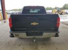Chevrolet Silverado K1500 Image 6