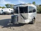 Airstream Trailer Image 4