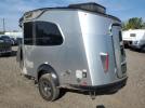 Airstream Trailer Image 2