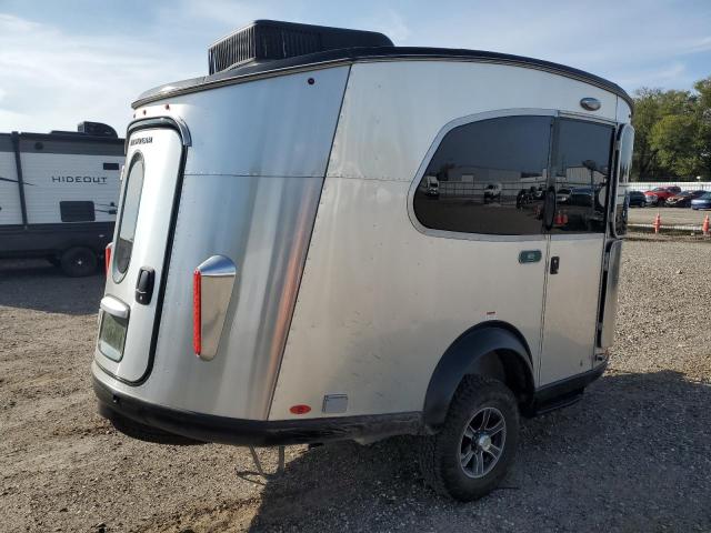 Airstream Trailer Image 3