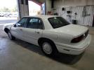 Buick LeSabre Limited Image 5