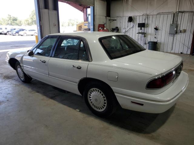 Buick LeSabre Limited Image 5