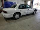 Buick LeSabre Limited Image 3