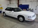 Buick LeSabre Limited Image 6