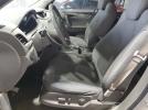 Chevrolet Traverse Lt Image 5