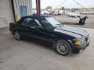 BMW 3 Series Ic Automatic Image 12