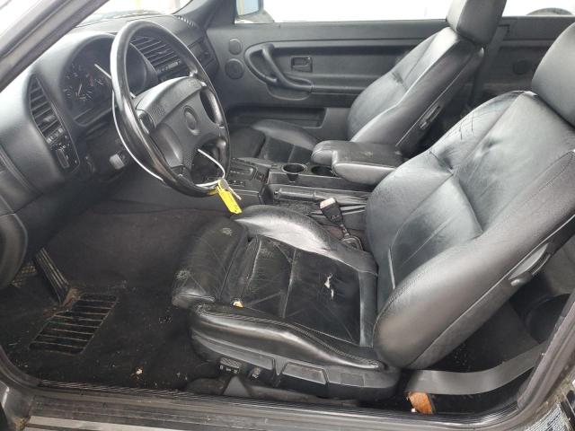 BMW 3 Series Ic Automatic Image 11