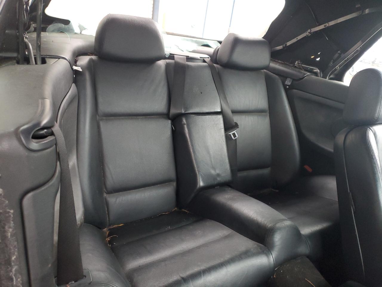 BMW 3 Series Ic Automatic Image 7