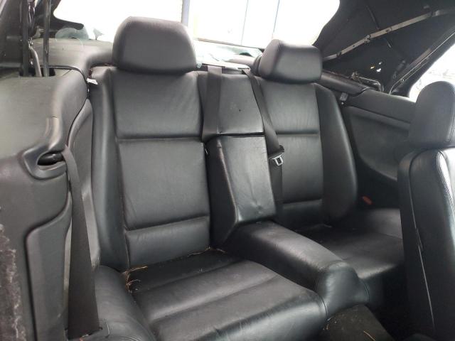 BMW 3 Series Ic Automatic Image 7