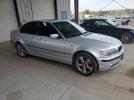 BMW 3 Series Xi Image 4