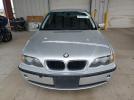 BMW 3 Series Xi Image 9