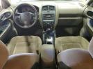 Hyundai SANTA FE Gls Image 7