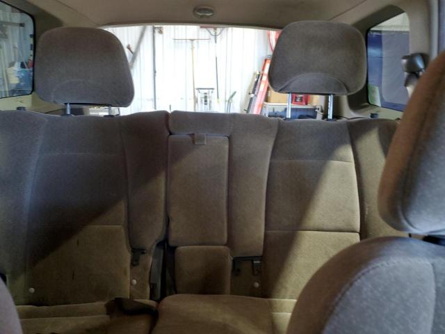 Hyundai SANTA FE Gls Image 13