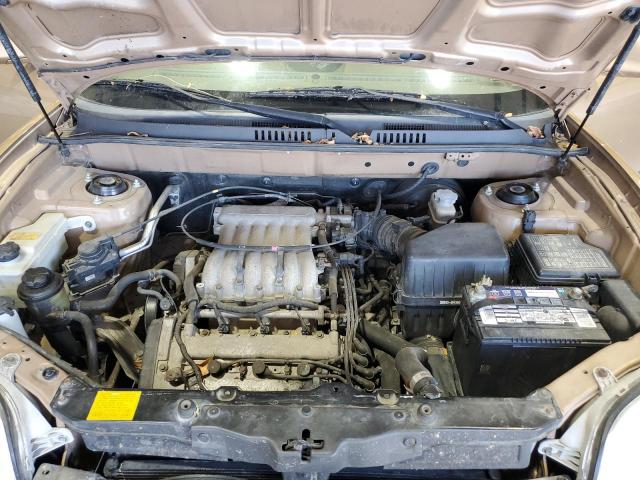 Hyundai SANTA FE Gls Image 12