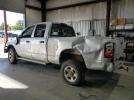 Dodge Ram 2500 St Image 11