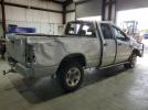 Dodge Ram 2500 St Image 12