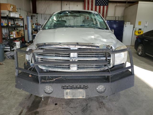 Dodge Ram 2500 St Image 3