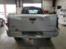 Dodge Ram 2500 St Image 10