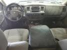 Dodge Ram 2500 St Image 7