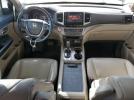 Honda Pilot Exl Image 12
