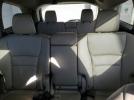 Honda Pilot Exl Image 10