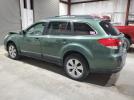 Subaru Outback 2.5i Premium Image 6