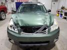 Subaru Outback 2.5i Premium Image 11