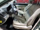 Subaru Outback 2.5i Premium Image 12