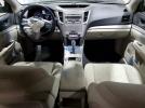 Subaru Outback 2.5i Premium Image 7