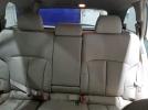 Subaru Outback 2.5i Premium Image 13