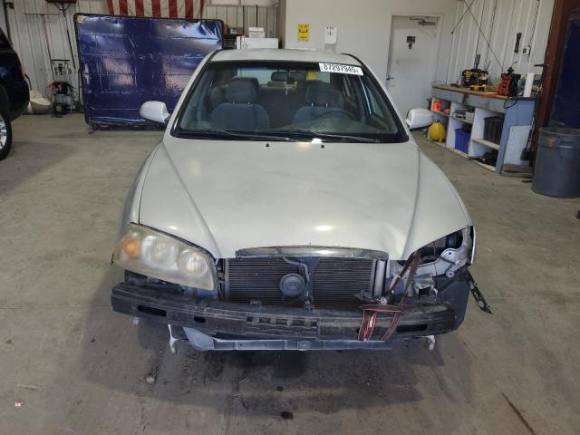 Hyundai ELANTRA Gls Image 8