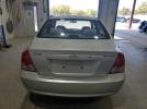 Hyundai ELANTRA Gls Image 6