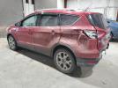 Ford Escape Titanium Image 10