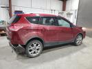 Ford Escape Titanium Image 6