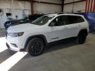 Jeep Cherokee Altitude Lux Image 1