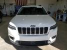 Jeep Cherokee Altitude Lux Image 12