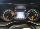 Jeep Cherokee Altitude Lux Image 7