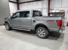 Ford F-150 Supercrew Image 2