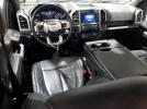 Ford F-150 Supercrew Image 9