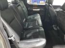 Ford F-150 Supercrew Image 4